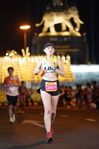 BIB: 260391
                            <button type="button" onclick="openModal(23106642)" class="btn btn-primary btn-sm float-right btn-popup" data-toggle="modal" data-target=".modal-high-quality">
                        <i class="fas fa-shopping-cart"></i> Add to Cart
                    </button>
                                            <button type="button" onclick="isThisMe(23106642, true)" class="btn btn-success btn-sm float-right btn-popup btn-isme hidden" data-toggle="tooltip" data-placement="bottom" title="นี่คือรูปของคุณใช่ไหม คลิกที่นี่เพื่อเอาเข้าอัลบั้ม">
                        <i class="fas fa-plus"></i> Add to album
                    </button>
                    <button type="button" onclick="isThisMe(23106642, false)" class="btn btn-warning btn-sm float-right btn-popup btn-isnotme hidden">
                        <i class="fas fa-ban"></i> Remove from album
                    </button>